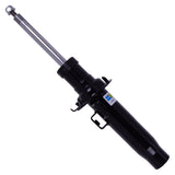 Bilstein Twintube Strut Assembly (MPN: 22-309631)