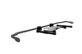 Hellwig Sway Bar (MPN: 7841)