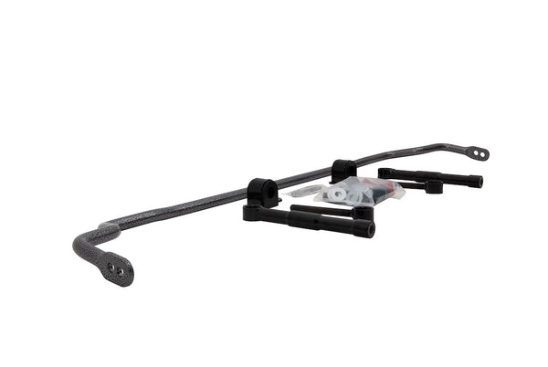 Hellwig Sway Bar (MPN: 7841)