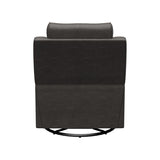 Thomas Payne Swivel Glider Recliner (MPN: 2024044210)