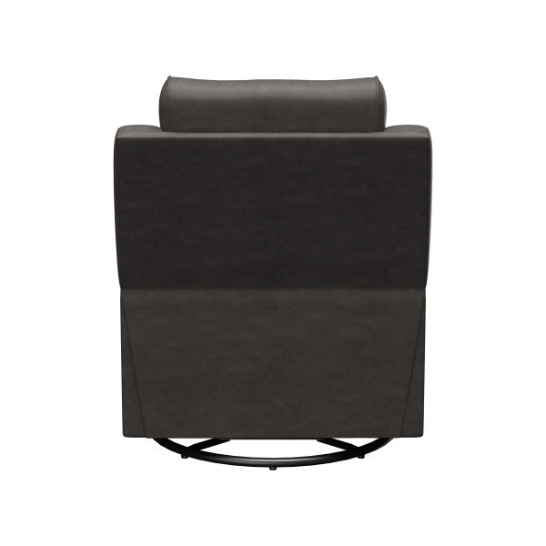 Thomas Payne Swivel Glider Recliner (MPN: 2024044210)