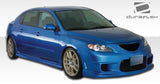 Duraflex Side Skirt (MPN: 104481)