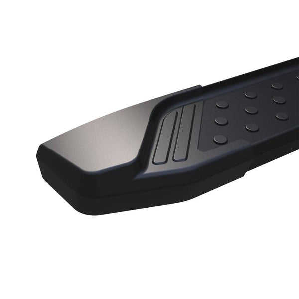 Black Horse Off Road Running Board (MPN: STT879)