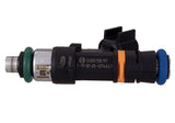 Ford Performance Fuel Injector Set (MPN: M-9593-G302)