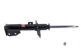 KYB Shock Absorber EXCEL-G Strut (MPN: 335073)