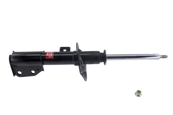 KYB Shock Absorber EXCEL-G Strut (MPN: 335073)