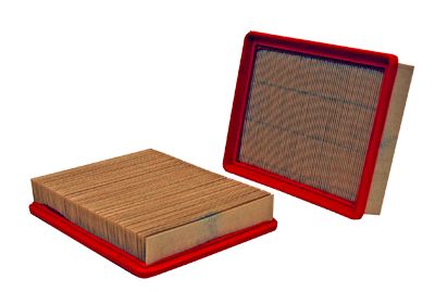 Pro-Tec Air Filter (MPN: 370)