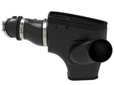 Advanced FLOW Engineering Cold Air Intake (MPN: 57-10001R)