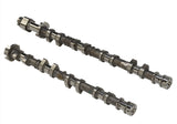 Ford Performance Camshaft (MPN: M-6250-23EBH)