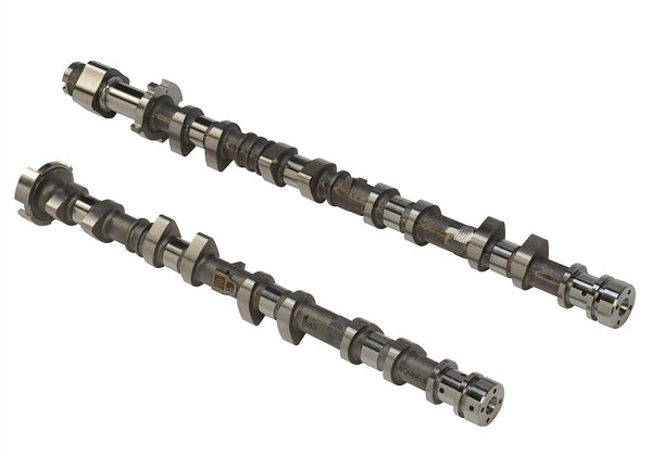 Ford Performance Camshaft (MPN: M-6250-23EBH)