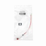 Roadmaster Towed Vehicle Brake Monitor Light Switch Kit (MPN: 300065-00)