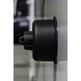 Generator Exhaust Installation Kit (MPN: 44850)