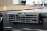 Warrior Products Cargo Organizer (MPN: 4381)