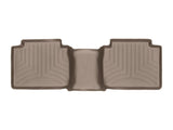 WeatherTech FloorLiner Tan Molded Fit (MPN: 4512302)