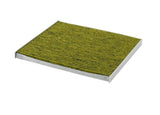 WIX Cabin Air Filter XP Series (MPN: 24013XP)
