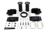 Air Lift Helper Spring Kit (MPN: 59544)