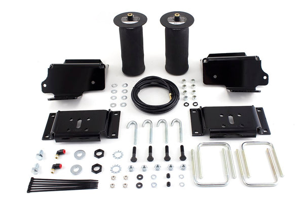 Air Lift Helper Spring Kit (MPN: 59544)