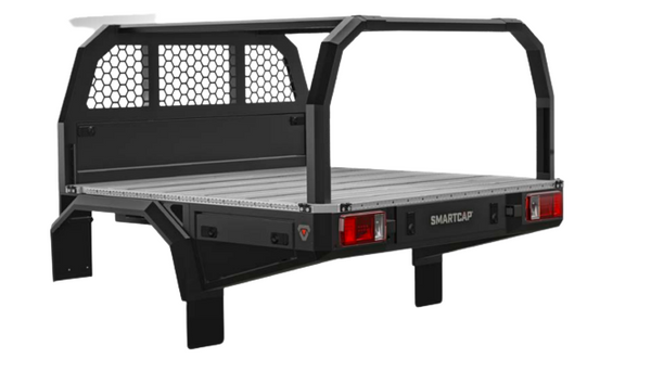 SmartCap Adventure Rack (MPN: SA2205)