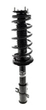 KYB Strut-Plus Strut Assembly (MPN: SR4537)