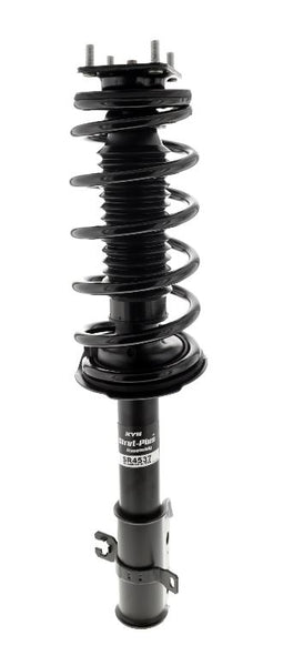 KYB Strut-Plus Strut Assembly (MPN: SR4537)