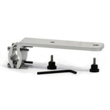 Kuuma Grill Rail Mount (MPN: 58182)