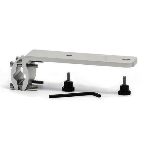 Kuuma Grill Rail Mount (MPN: 58182)
