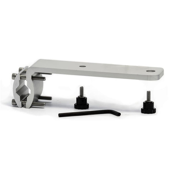 Kuuma Grill Rail Mount (MPN: 58182)