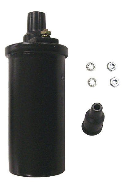 Sierra Marine Ignition Coil (MPN: 18-5433)