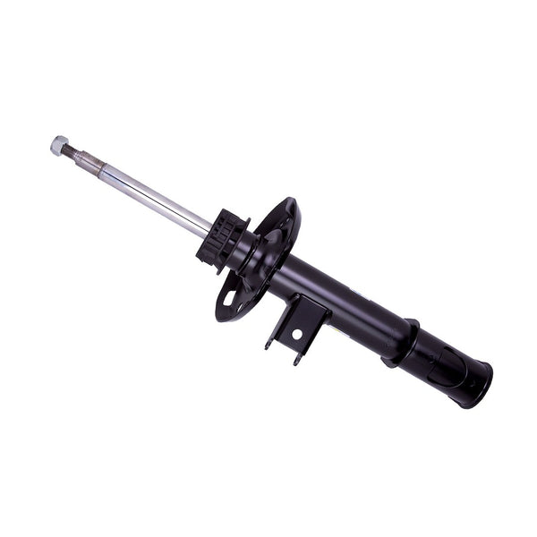 Bilstein B4 Series Shock (MPN: 22-244222)