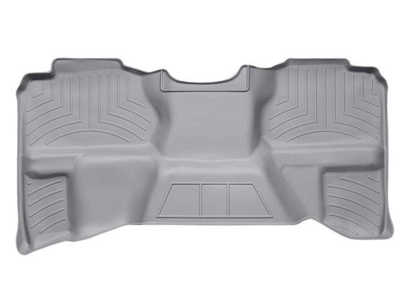WeatherTech FloorLiner (MPN: 460669)