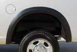 Lund Fender Flare SX-Sport Style (MPN: SX205SB)