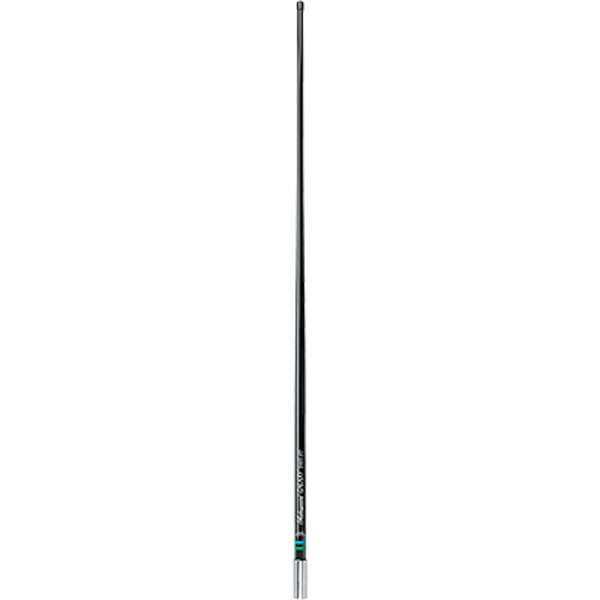 Shakespeare Galaxy VHF Radio Antenna (MPN: 5401-XT)