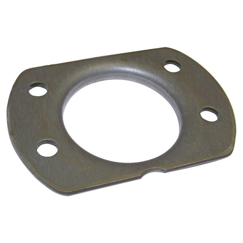 Axle Shaft Seal Retainer for Dana 44 Axle (MPN: 5083678AA)