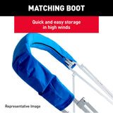 Taylor Made Boat Bimini Top (MPN: 88146)