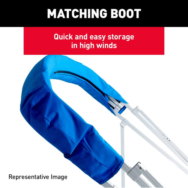 Taylor Made Boat Bimini Top (MPN: 88146)