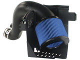 Advanced Flow Engineering Cold Air Intake (MPN: 54-12032)