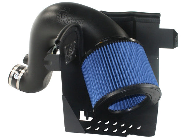 Advanced Flow Engineering Cold Air Intake (MPN: 54-12032)