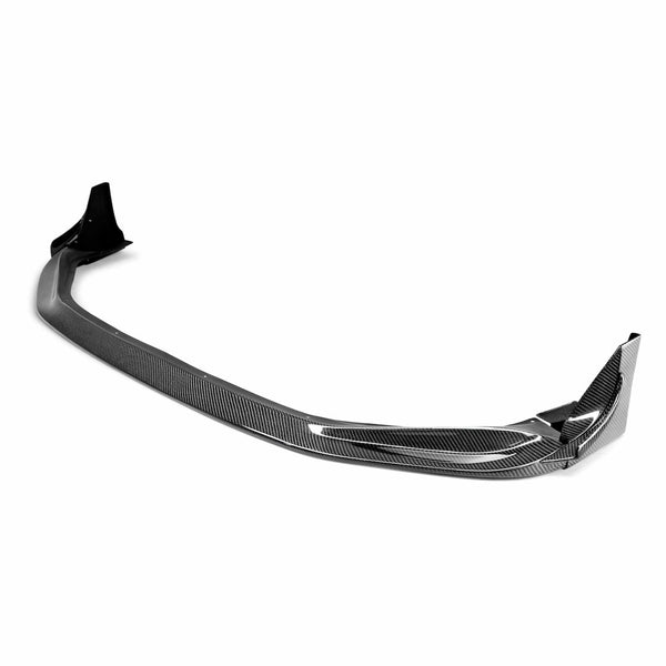 Seibon Carbon Wind Splitter (MPN: FL14LXIS-FP)
