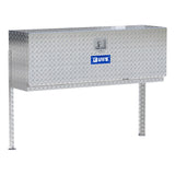 UWS Topside Tool Box (MPN: EC40001)