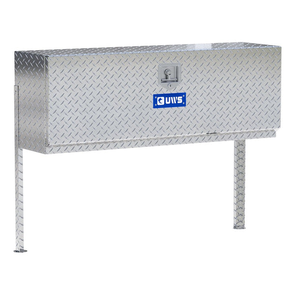 UWS Topside Tool Box (MPN: EC40001)