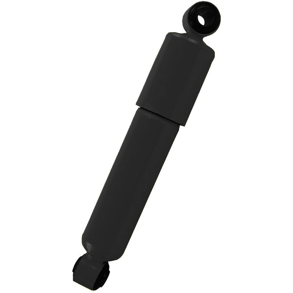 Monroe Shock Absorber Gas Magnum (MPN: 65465)