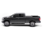 Truxedo Tonneau Cover (MPN: 277601)