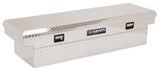 Lund International Ultima Crossover Tool Box (MPN: 9100)