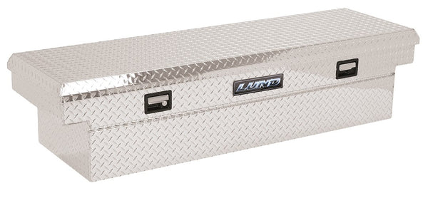 Lund International Ultima Crossover Tool Box (MPN: 9100)