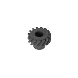 MSD Ignition Distributor Drive Gear (MPN: 85834)