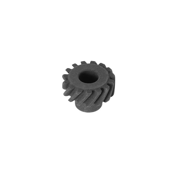 MSD Ignition Distributor Drive Gear (MPN: 85834)