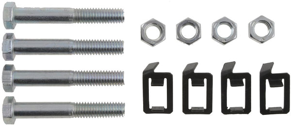 Help By Dorman Exhaust Flange Stud and Nut (MPN: 03125)