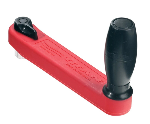 Lewmar Winch Handle (MPN: 29145311)