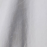 Custom Windshield Shade by Coverking (MPN: CSSZ65DG9592)