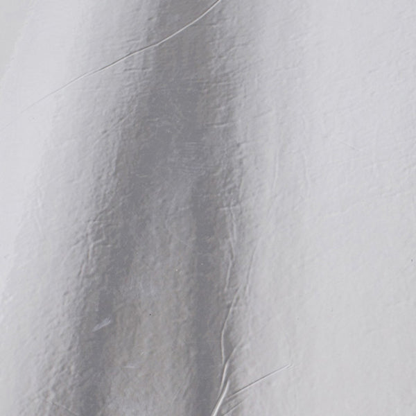 Custom Windshield Shade by Coverking (MPN: CSSZ65DG9592)